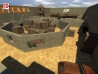 FY_TRAINING_YARD
