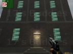 FY_COD_HARBOR_EAST_V2
