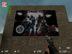 3MC_TRAINING_ULTRAS