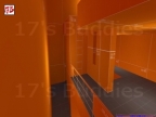 FY_DEVTOWER