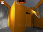 FY_SPINNING