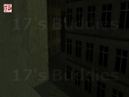 FY_DEADTOWN