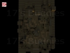 GG_DEAGLE_SANDBLASTED