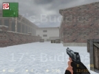 FY_COD_HARBOR_EAST