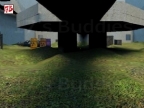 GG_JUNKYARD_SEWERS