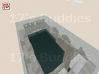 FY_POOLPARTY_EXG