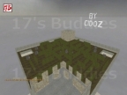 FY_NABOKRIG