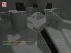 FY_BUZZKILL_EXG