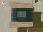 FY_ONETOWER