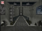 HALO_RUNAROUND