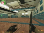 he_dodgeball2