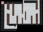 FY_E-3