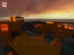 AIM_LUMBERYARD_A1