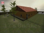 FY_ARCHYS_HOUSE