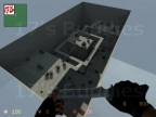 FY_TWO_TOWERS