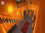 FY_HAUKIPUDAS_HOUSE