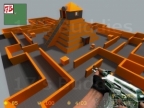 GG_MAYANMAZE_BETA