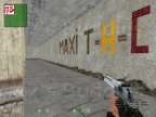 FY_COLUMN_MAXITHC