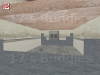 FY_KILLROOMS_SR