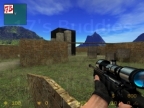 GG_AZTEC_ARENA
