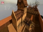 FUN_AIM_BETA