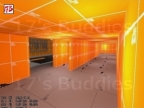 FY_POOL_TEXTURE