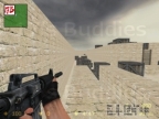 FY_FIGHTMAP