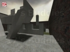 FY_LITTLEWAR