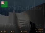 DE_PRESSING