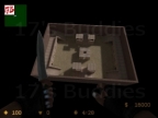 FY_PLYWOOD_V6