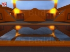 FY_POOL_N_PYRAMID_HDR