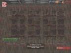 FY_PANZERKNACKER_OSSI_V01