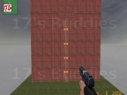FY_HOUSE_SMALL_V3