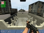 FY_POOLPARTY_MAX
