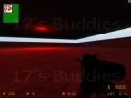 FY_REAL_FUN_SPEED_BUGFIXED