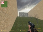 FUNKYMAP_V4