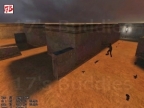 FY_DIRTYWORLD