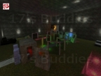 FY_PAINTBALL_WAREHOUSE