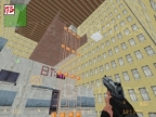 FY_JAWED_V2