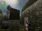 FY_AZTEC_FUNTIMES