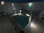 FY_POOLFIGHT_NIGHT