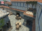 FY_VERANDA2