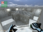 FY_SNOWCONE