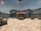 FY_VERANDA