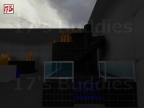 FY_REVERSE_REVOLUTION