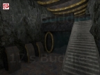 FY_CAGE_CLUSTERFUCK
