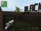 FY_BACKYARD