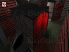 FY_COURTYARD_CHAOS