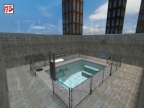 FY_POOLFIGHT