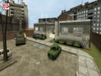 FY_4THBLOCK